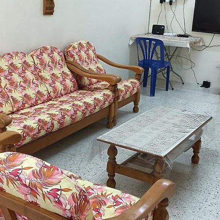 Sweet Home With 2 Auto Gates At Bm, Penang, M'Sia 메르타잠 외부 사진