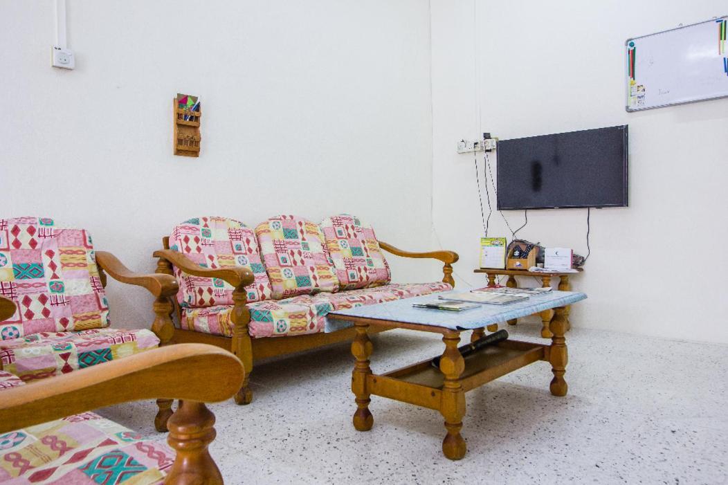 Sweet Home With 2 Auto Gates At Bm, Penang, M'Sia 메르타잠 외부 사진